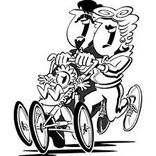 Sv Kornwestheim Turnen Home Facebook