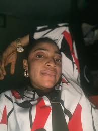 What to do when mother-in-law interferes with clothes?