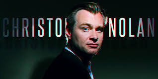 Nancy Utley's Instagram, Twitter & Facebook