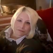 Dani Edge (@daniedge) • Threads, Say more