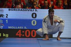 Jun 10, 2021 · die aktuelle wm war für österreich mit dem frühen out von filzmoser, magdalena krssakova und shamil borchashvili bisher nicht nach wunsch verlaufen. Ganz Starker Rang 7 Beim Lz Multikraft Wels Judo Facebook