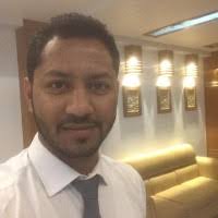 300+ "Najmul Huda" profiles