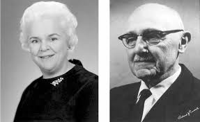 A 50-YEAR HISTORY OF COASTAL STUDIES INSTITUTE CONTRIBUTIONS TO SCIENCE