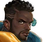 Now speeds up the cooldown rate of his abilities by 100% while in the air; Patch Notes