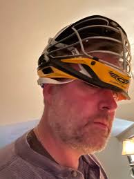 John Kettering (@kettkettering)