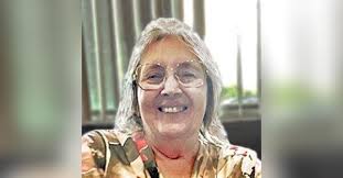 Gail Adeline Rende Obituary