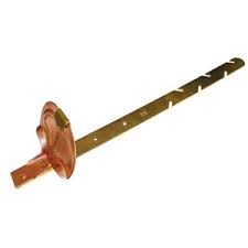 Roofing Snow Guards, Snow Guards For Roof