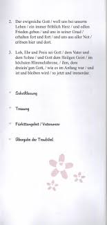 Hochzeit Anke Christian