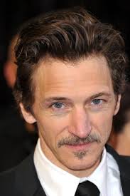 John Hawkes — The Movie Database (TMDB)