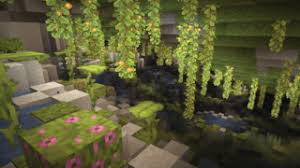 Minecraft 1.17 snapshot 21w21a is slated to release today (may 26) and here are the complete patch notes, release date and time of the update. Minecraft Release Fur Caves Cliffs Update Teil 1 Ist Nun Bekannt