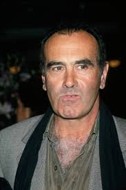 Dan HEDAYA (1940) : Biography and movies