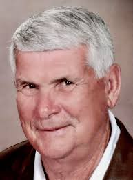 James “Jimmy” Griffin