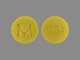Cyclobenzaprine Cs Mott Children S Hospital Michigan Medicine
