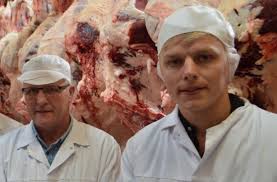 Dagens store nyhed for os :-) Læs mere her: https://lnkd.in/duQiCfN