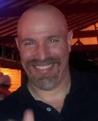 St Louis has lost another great musician. And, I another friend. He was an  excellent guitar player. He was also one of the smartest guys I knew. RIP John  Ringling, and, of