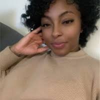 30+ "Michele Hackney" profiles