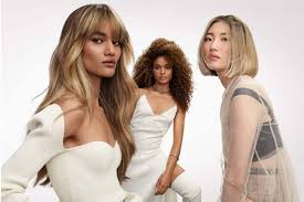 Il balayage danneggia i capelli ? Degrade Per Capelli Cosa C E Da Sapere Per Un Risultato Luminoso E Naturale