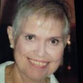 Obituary information for Linda A. Yaeger