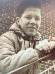 Is there anyone in this group that served at Kagnew Station, Ethiopia in  1954 thru 1957 And/Or from 1971 til 1972? My Dad and Husband were both ASA.