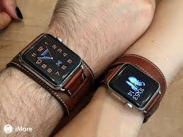 Pin By George Honeycutt On Jewelry Type Accessories Apple Watch Apple Watch Sizes Cool Cheap Watches