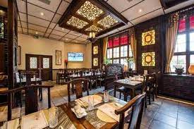 restaurant suan long enge zurich original menus reviews and prices