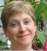 Everyone in Renton deserves the gift of play