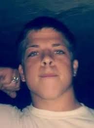 Obituary information for Jeremy Michael Tyler Holden