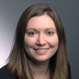 Tiffany Neeley's Instagram, Twitter & Facebook