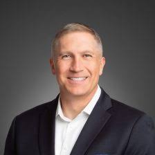 Viking Fence: Employee Directory