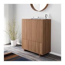 Ikea Australia Affordable Swedish Home Furniture Ikea Stockholm Walnut Veneer Ikea