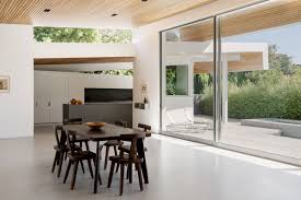 Apr 02, 2021 · warm: Finding The Right White Bobby S 5 Favorite White Paints Bobby Berk