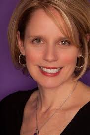 AwesomenessTV's Kelly Day Discusses Online Video and the Future of YouTube  MCNs