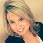 Empathic: Ashley Solberg's Professional Profile