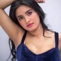 2200+ "Smiley" profiles