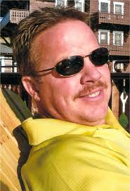 Brenda Profitt's Instagram, Twitter & Facebook