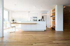 pin auf inneneinteilungssystem fur schubladen