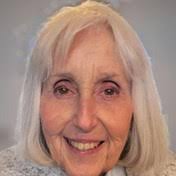 Schaffer Family Obituaries