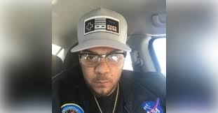 Obituary information for Michael Lindsay Daughtry