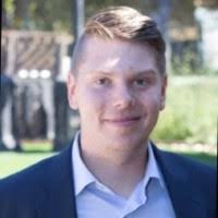 90+ "Briard" profiles