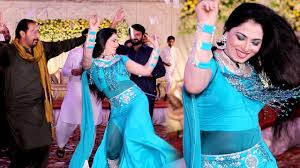 Image result for mahak malik song