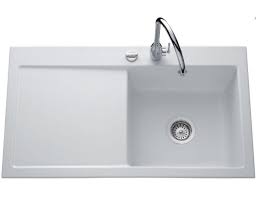 ceramic sink luisina amor ev5074 900