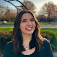 Michael Piscitello's Instagram, Twitter & Facebook