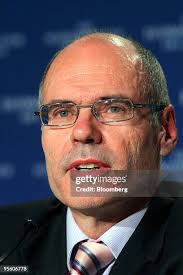 104 Don Drummond Stock Photos, High-Res Pictures, and Images