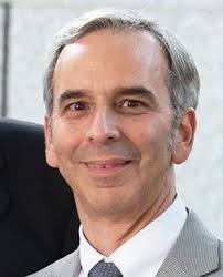 NFA 2024 Franchisee Directory by National Franchisee Association (NFA)