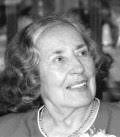 CONNIE BRUNO Obituary (2010)