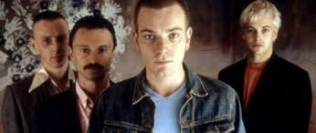 Юэн макгрегор, юэн бремнер, джонни ли миллер и др. Trainspotting Analysis The Dilemma Of Scottish National Identity Philosophy In Film