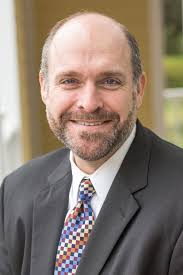 Board of Trustees and Chairs