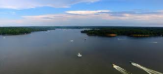 Maybe you would like to learn more about one of these? Eddy Creek Resort Marina Lake Barkley Eddyville Kentucky
