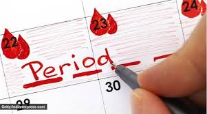 Menstrual hygiene day (mhd, mh day in short) is an annual awareness day on may 28 to highlight the importance of good menstrual hygiene management (mhm). Menstrual Hygiene Day 2020 How To Make Periods More Hygienic Lifestyle News The Indian Express