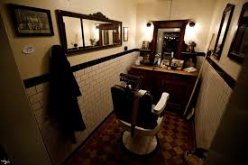 Check spelling or type a new query. Modern Small Beauty Salon Interior Design Ideas